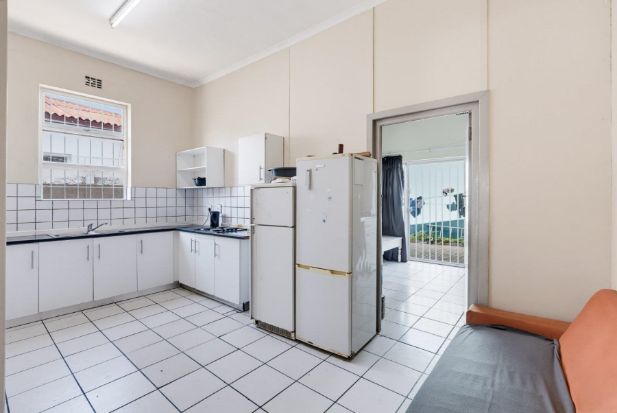 2 Bedroom Property for Sale in Brooklyn Western Cape